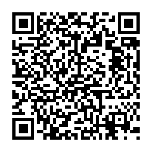 QR code for JNU 451