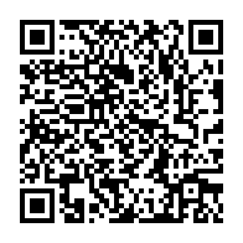 QR code for JNU 503
