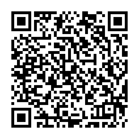 QR code for JNU 589