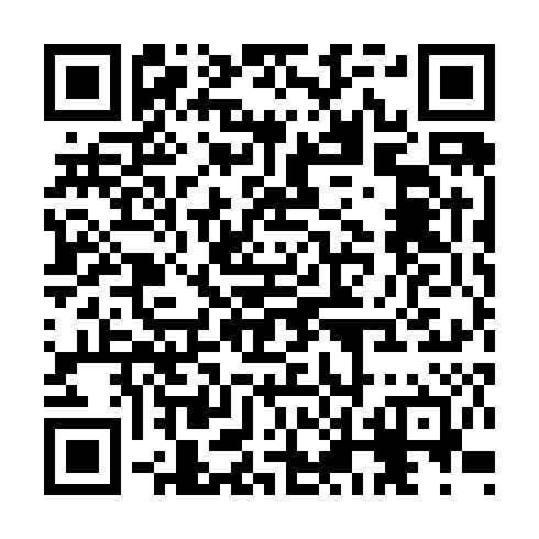 QR code for JNU 590