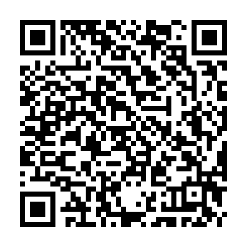 QR code for JNU 675
