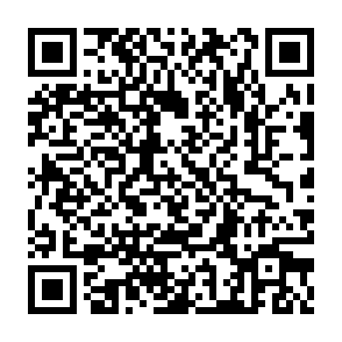 QR code for JNU 705