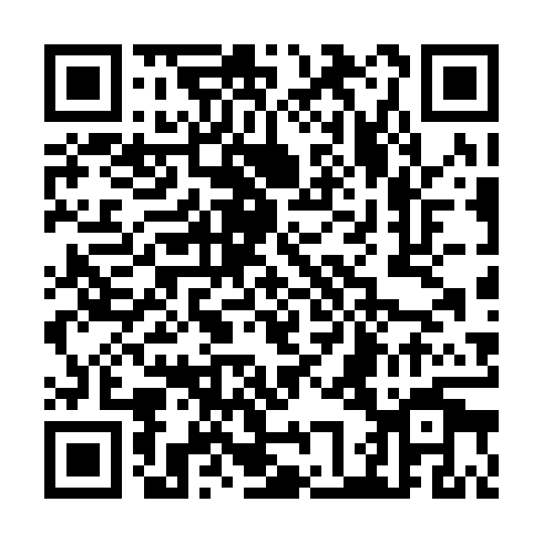 QR code for JNU 748