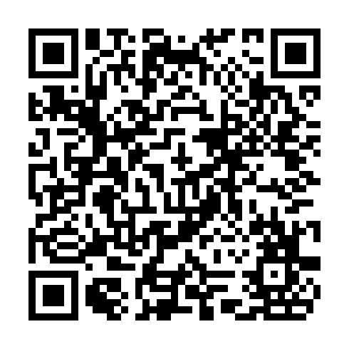 QR code for JNU 777