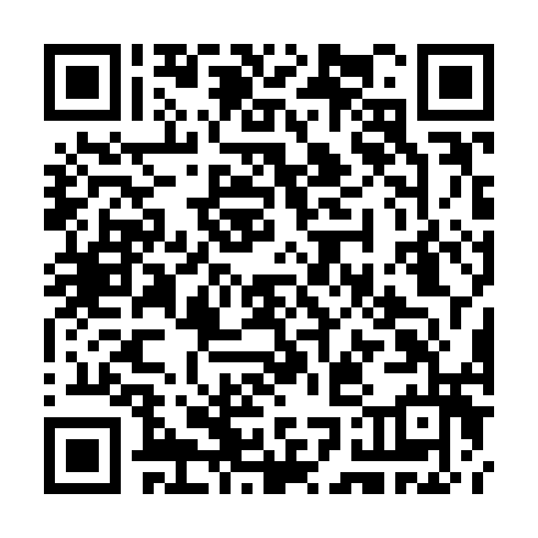 QR code for JNU 781