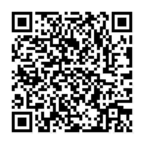 QR code for JNU 802
