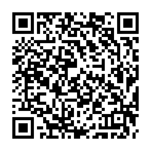 QR code for JNU 853