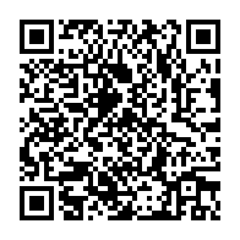 QR code for JNU 855