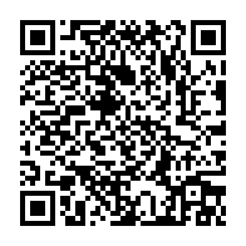 QR code for JNU 890