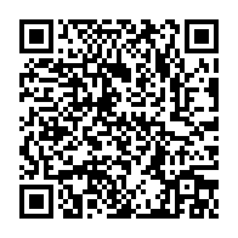 QR code for JNU 898