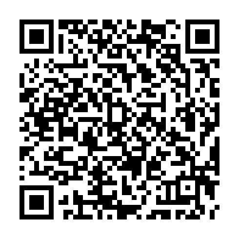 QR code for JNU 913
