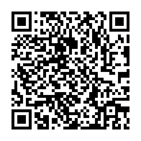 QR code for JNU 926