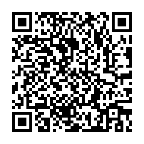 QR code for JNU 931