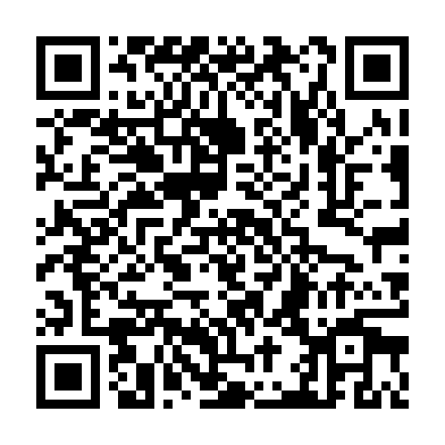 QR code for JNU 944