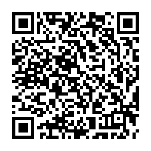 QR code for JNU013