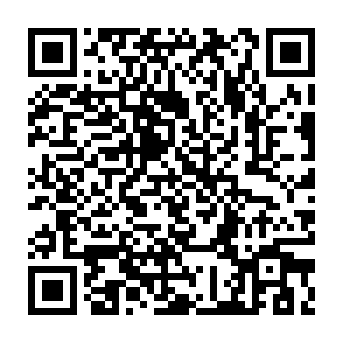 QR code for JNU034