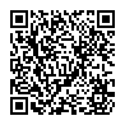 QR code for JNU050