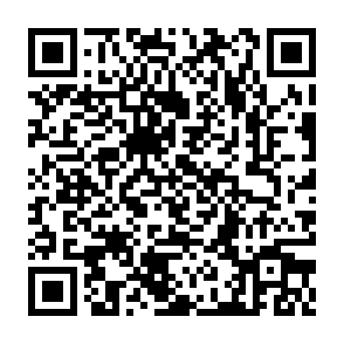QR code for plate JNU 083