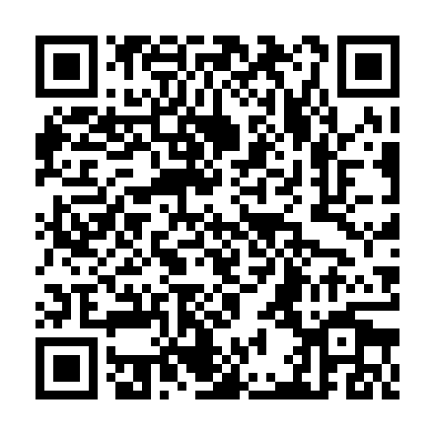 QR code for JNU085