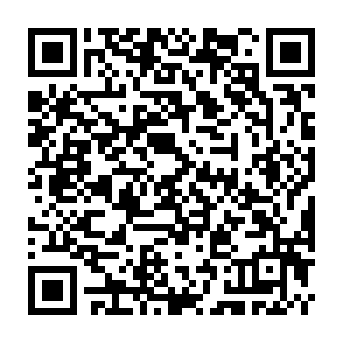 QR code for JNU124