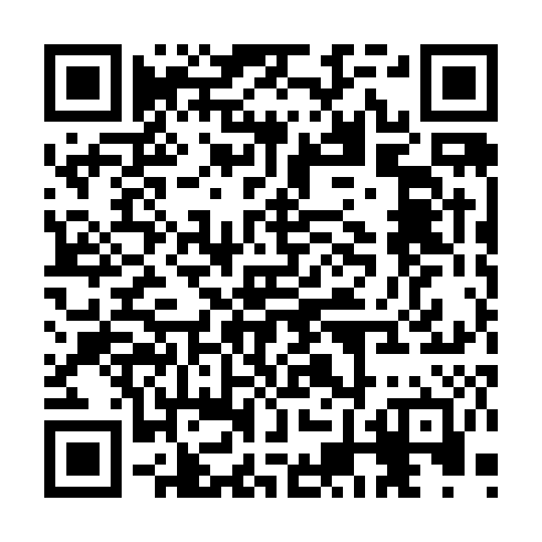 QR code for JNU167