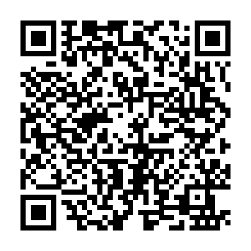 QR code for JNU175