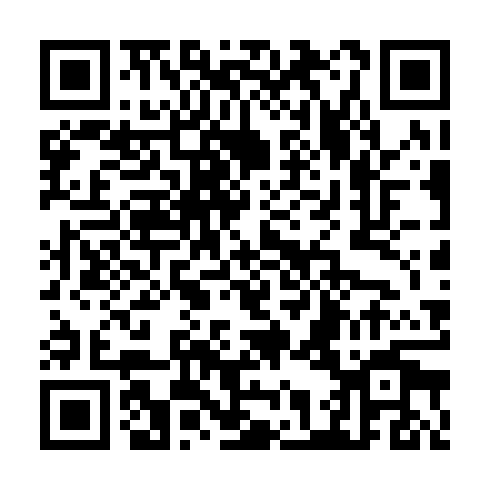 QR code for JNU204