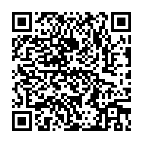 QR code for JNU276