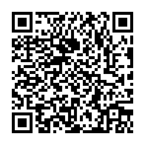 QR code for plate JNU 388
