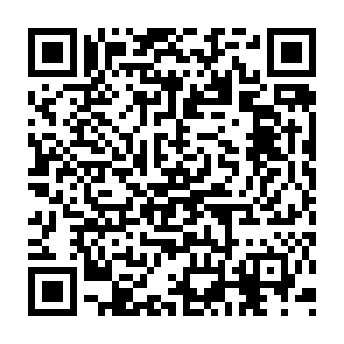 QR code for JNU515