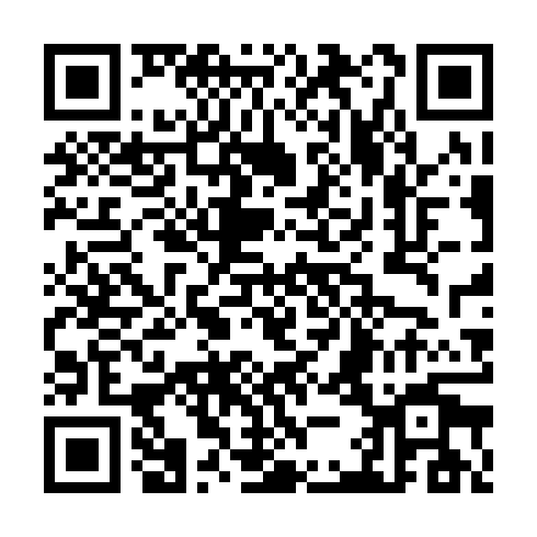 QR code for plate JNU 517