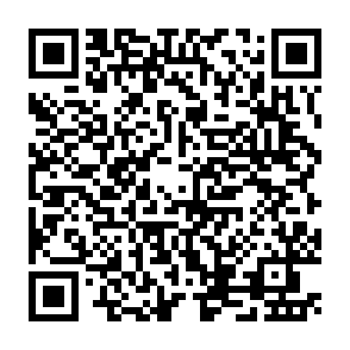 QR code for JNU637