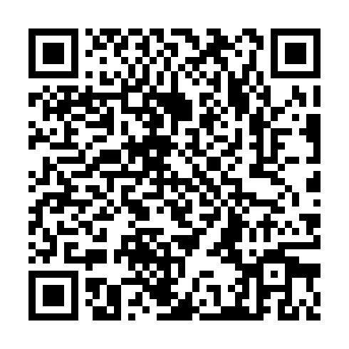QR code for plate JNU 640