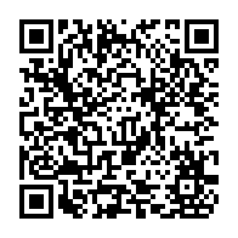 QR code for JNU671