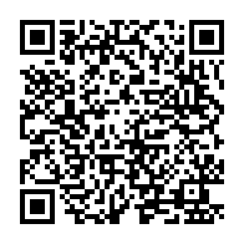 QR code for plate JNU 699