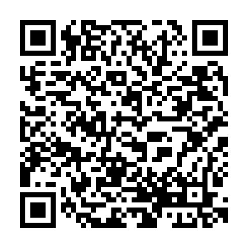 QR code for JNU742