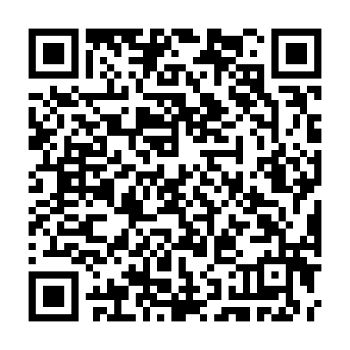 QR code for JNU911