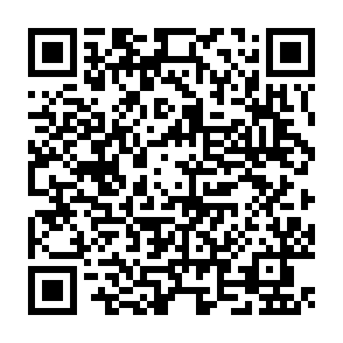 QR code for JNU914