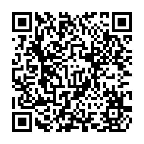 QR code for JNU942