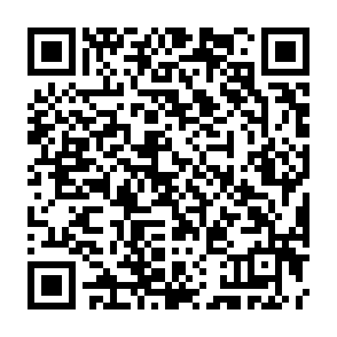 QR code for JNV 001