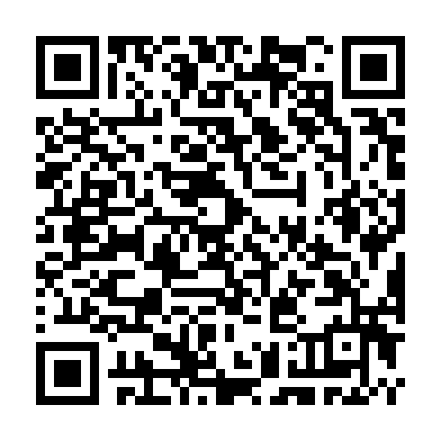 QR code for JNV 028