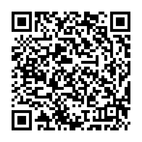 QR code for JNV 066