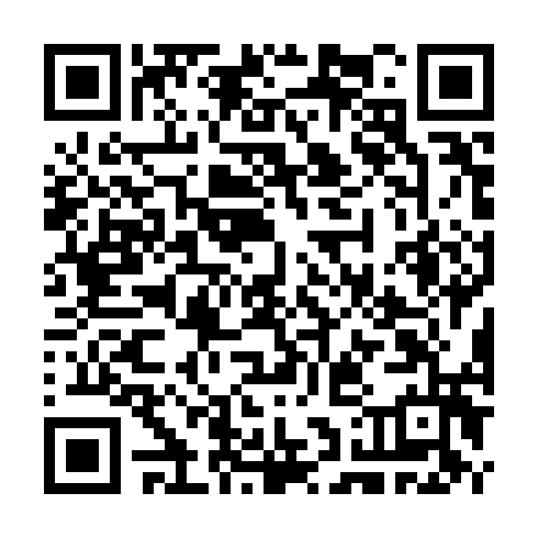 QR code for JNV 074