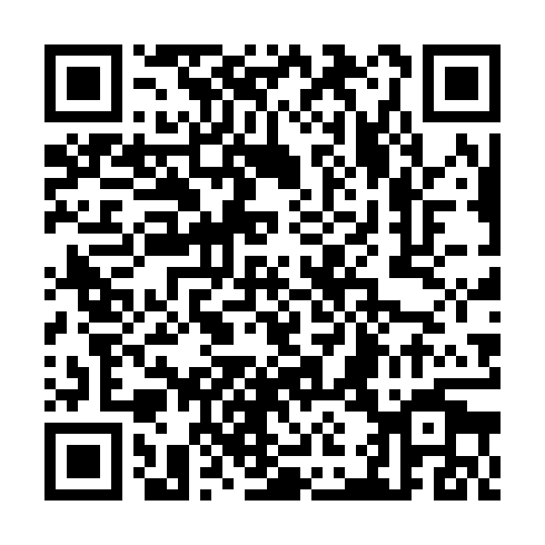 QR code for JNV 080