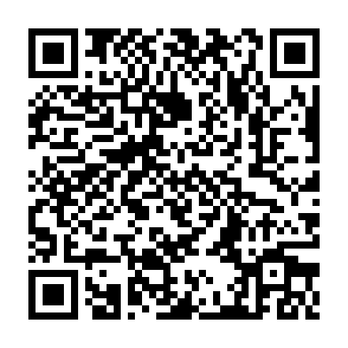 QR code for JNV 085