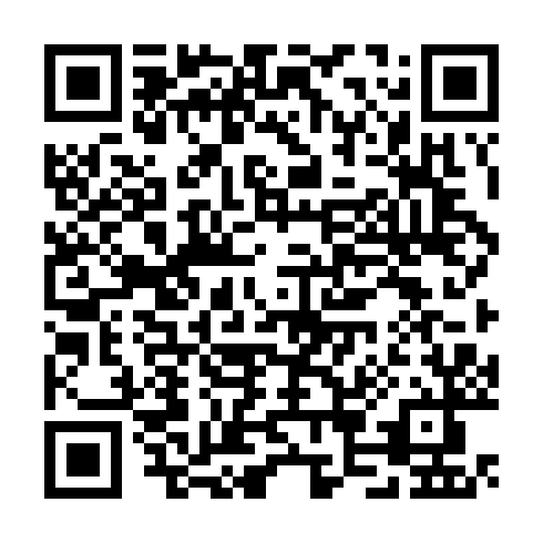 QR code for JNV 118