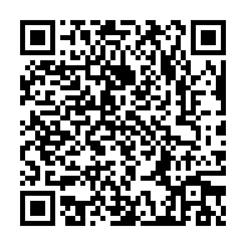 QR code for JNV 213