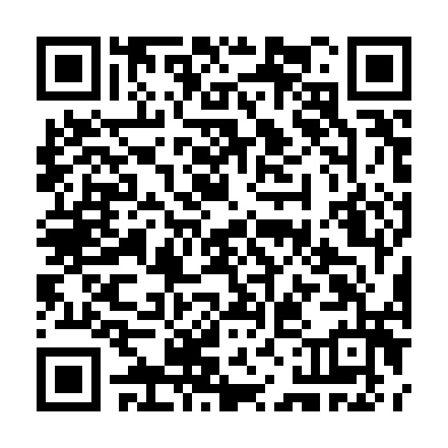 QR code for JNV 241