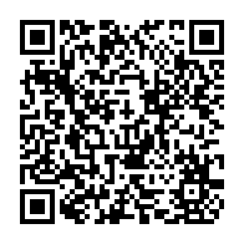 QR code for JNV 264