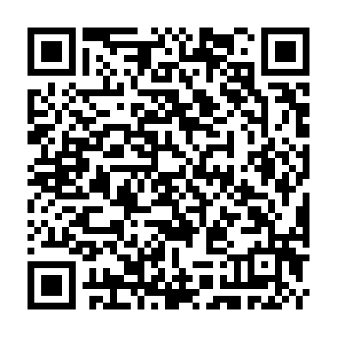QR code for JNV 268
